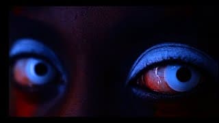 How to Make a Werewolf - Official Trailer