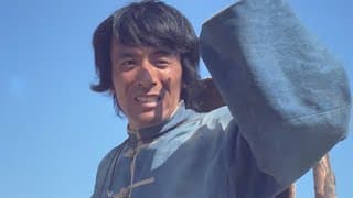 Shanghai Joe (1973) BLU-RAY TRAILER [FHD]