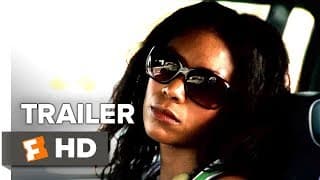 The Fuzz Trailer #1 (2018) | Movieclips Indie