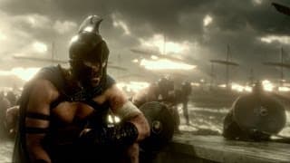 Official Trailer 3