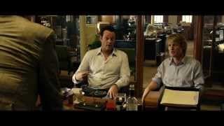 Official Trailer 2