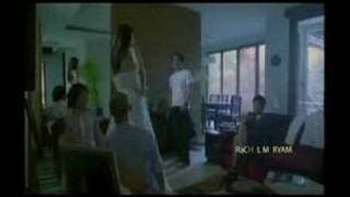 MEDLEY (Official Trailer)