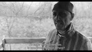 Cardinalul aka The Cardinal 2019 Eng Subbed Trailer