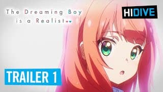 Trailer [Subtitled]