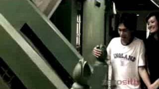 TRAILER FILM MATI BUJANG TENGAH MALAM (SHORT MOVIE)