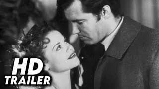 All That Money Can Buy (1941) Original Trailer [HD]
