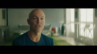 Momentum Shift – Teaser Trailer