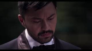 EVERYDAY IS A LULLABY - TRAILER