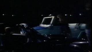 Slashed Dreams 1974