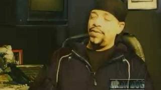 "Mad Cj Mac" presents " C-walk it's a Way of Livin" Part 1 / 7