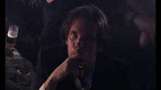 International Trailer (Film Source)