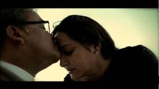 Pranayam Malayalam Movie Trailer