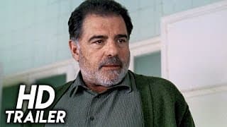 Familia (1996) ORIGINAL TRAILER [HD 1080p]