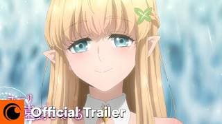 Official Trailer [Subtitled]