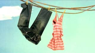 For Socks Sake - Animation Short Film 2008 - GOBELINS