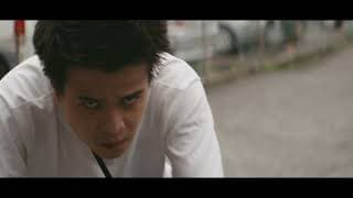 Angry Son 『世界は僕らに気づかない』 Official Trailer | Nippon Connection Filmfestival 2022