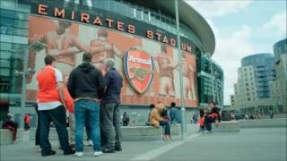 gaygooners on Gareth Thomas: Hate in the Beautiful Game