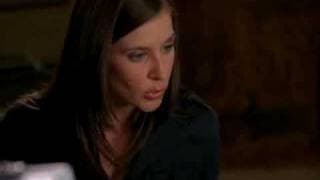 Hallmark Channel - Mystery Woman: Game Time