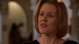 Forever Lulu (2000) trailer
