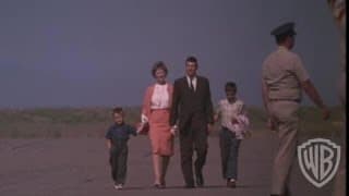 Original Theatrical Trailer