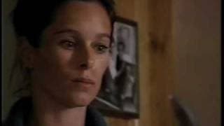 Remember My Name (1978) Geraldine Chaplin & Berry Berenson