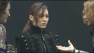 (Eng sub) 04.21.19  SKE48 ハムレット HAMLET FULL Stage Play