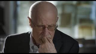 RINO - The Spy Story - Trailer