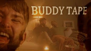Buddy Tape