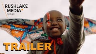 Supa Modo - Trailer