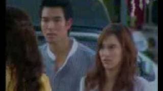 สายสืบดิลิเวอรี่ t-ser