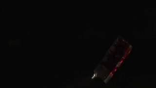 SATANIC MEAT CLEAVER MASSACRE TRAILER - Satanic Panic - On Amazon Prime