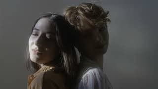 El cielo sobre nosotras (2019) - Cortometraje