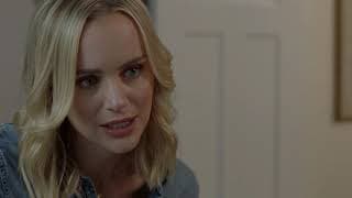 Murder In The Vineyard Trailer