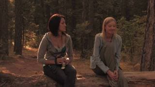 Bloodwood Cannibals movie trailer