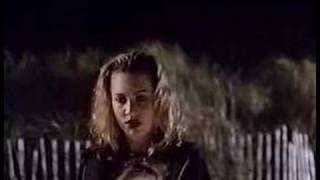 Cold Hearts Trailer