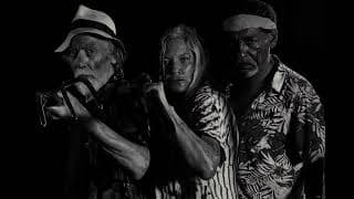 Night of the Living Dead 2