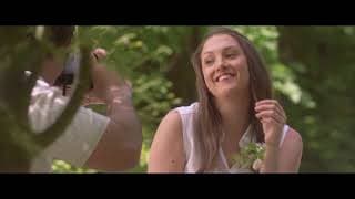 White - Short film