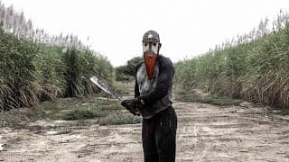 PARCELLES.S7 | trailer
