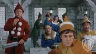 Original Theatrical Trailer