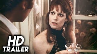 Original Trailer