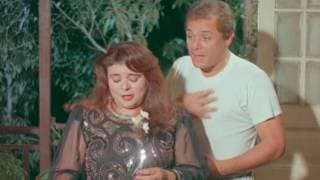 فيلم خلطبيطه