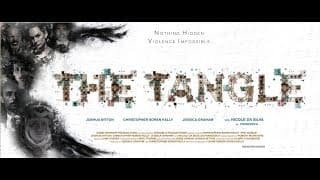 The Tangle: The Official Teaser