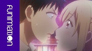 Yamada-Kun The Complete Series - Coming Soon