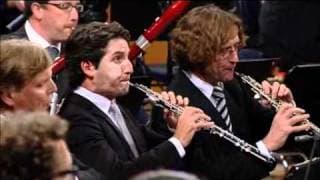 Abbado Conducts Mahler No. 1 &  Prokofiev
