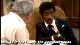 All In The Family: The Complete Series (3/5) 1971