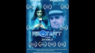 Restart (2019)