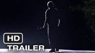 Munger Road (2011) Movie Trailer HD