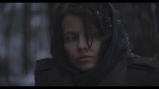 SUTEMOSE (2019) | režisierius Šarūnas Bartas