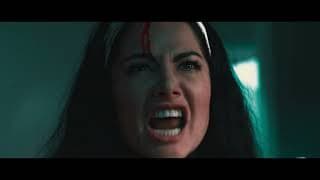 Teaser Trailer