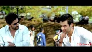 F.A.L.T.U - Official Trailer [HD] - F.A.L.T.U (2011) *HD* - Jackky Bhagnani & Ritesh Deshmukh
